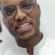 Chef formateur en cuisine donne cours CAP /Bac Pro/BTS